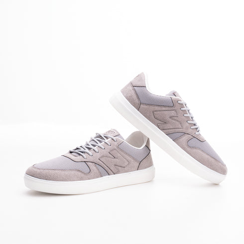 NB Fresh Foam Shoes
